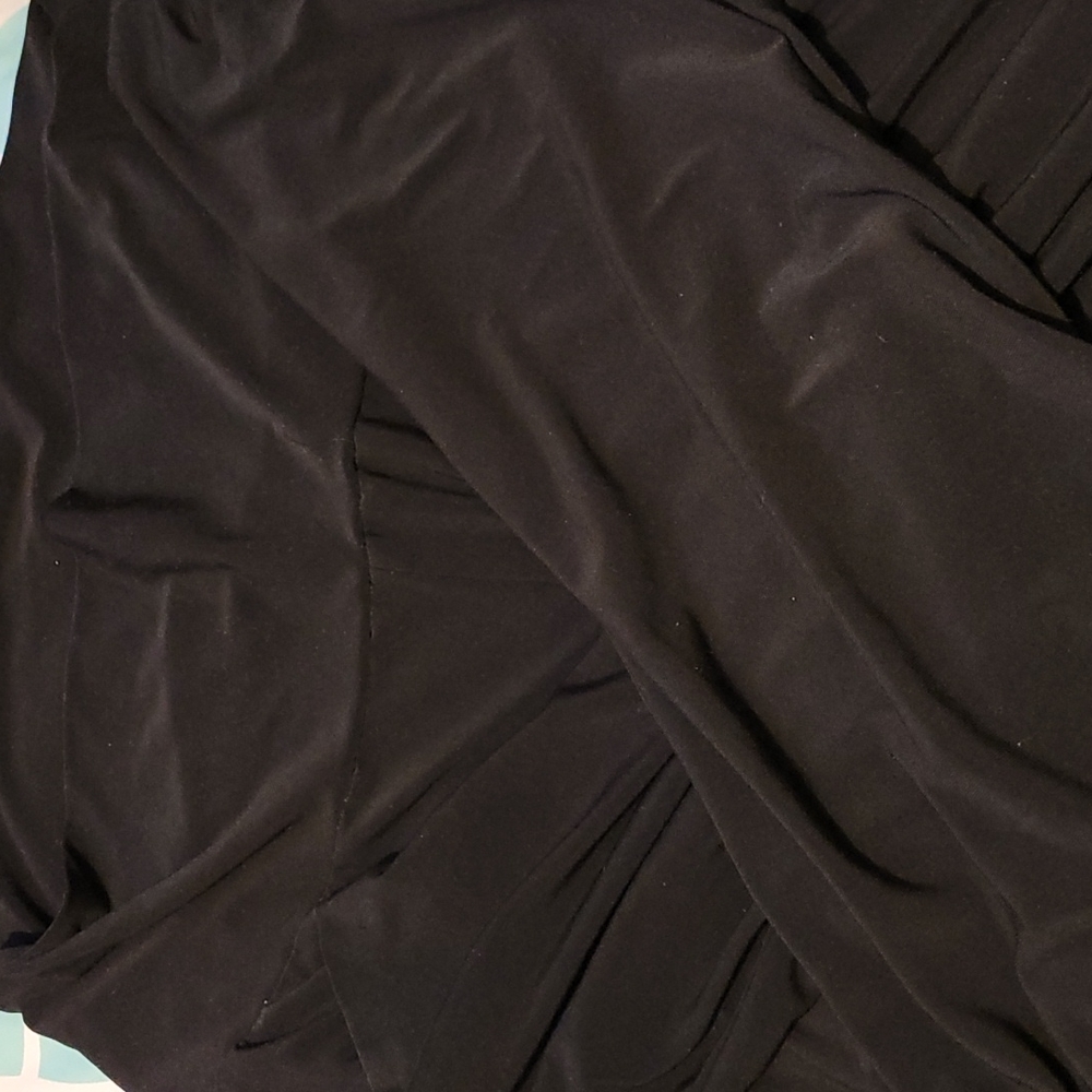 Maternity pants - Picture 4 of 4